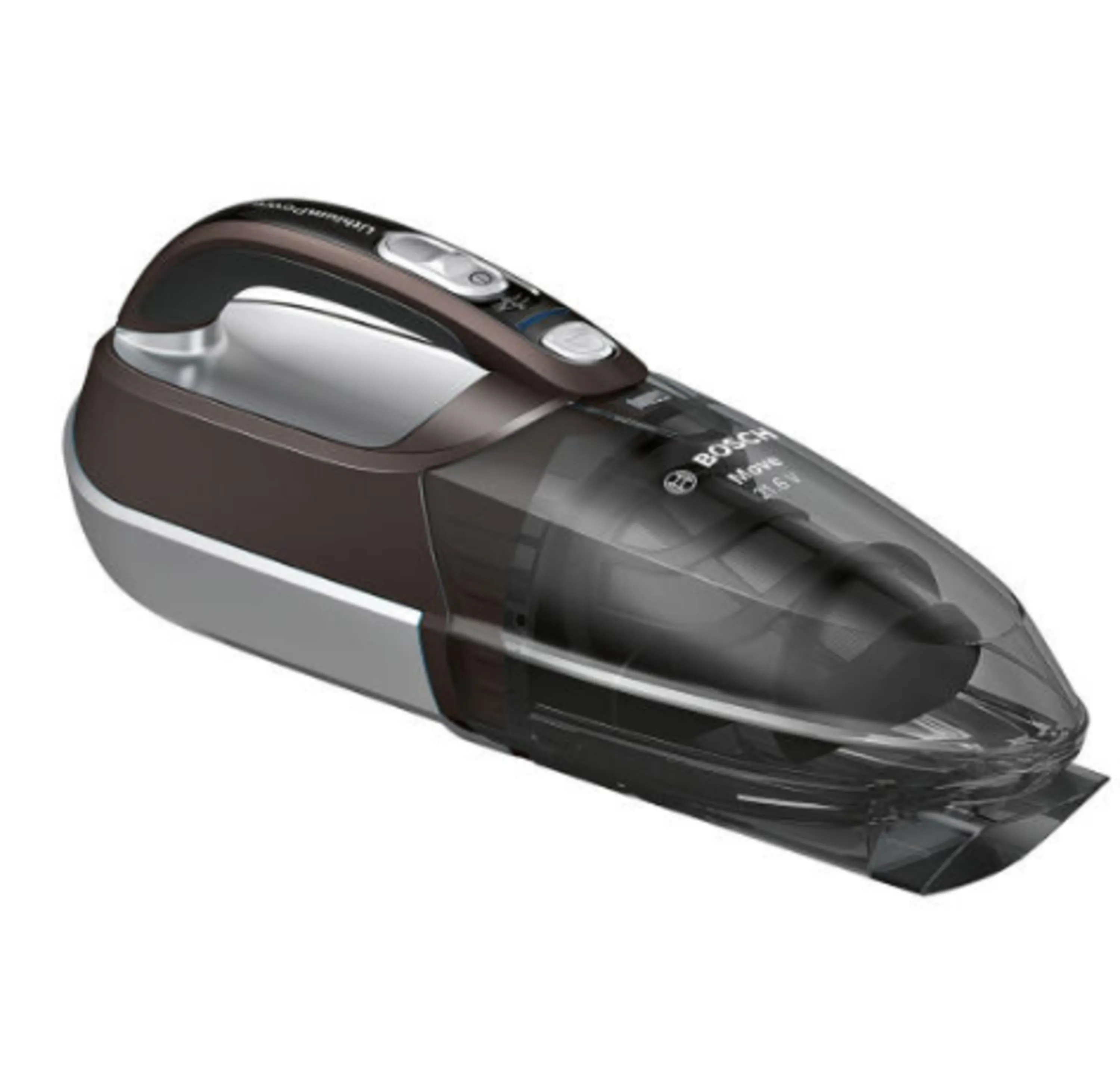 جاروشارژی بوش مدل BHN2140L جاروشارژی بوش مدل BHN2140L